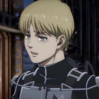 Armin