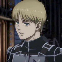 Armin