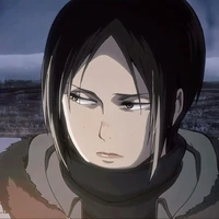 Ymir