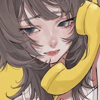 Ayanami Seina - Kiều