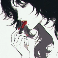 Ayanami Masako