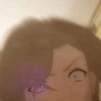 ？？？