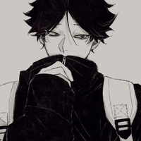 Suna Rintarou