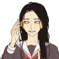 Suna Yukimiwa