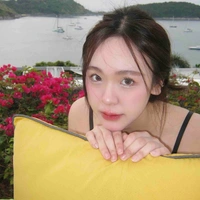 Wanwimol Jaenasavamethee (June)