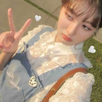 Benyapa Jeenprasom (View)