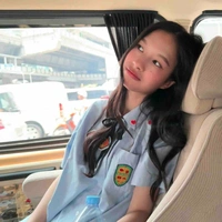 Pansa Vosbein (Milk)