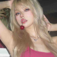 Belasa