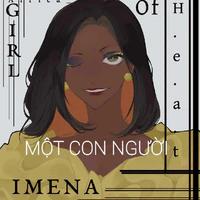 Imena Enelamo [ Nigeria]