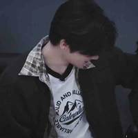 Trương Tuấn Hào 