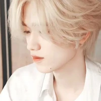 Tống Á Hiên (O)
