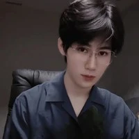 Trương Chân Nguyên (A)
