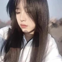 Tống Diệu Nhiên(A)
