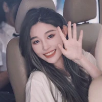 vương dịch