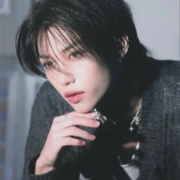 Lee Felix|Yongbok_em