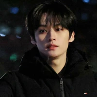 Lee Know|Minho_MH