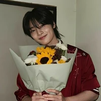 Yang Jeongin_JI