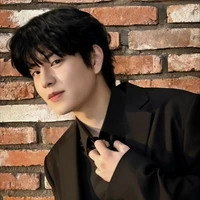Kim Seungmin_SM
