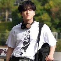 Seo Changbin_CB