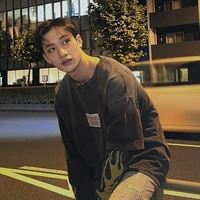 Christopher Chan Bang_BC