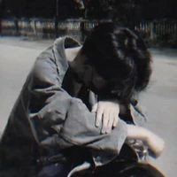 Jang Guwoo