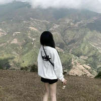 Na Yuong