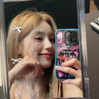 Hwang Yeji_YJ
