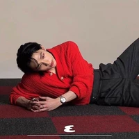 Hwang Hyunjin_anh