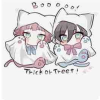 Cả rin vào sae😏