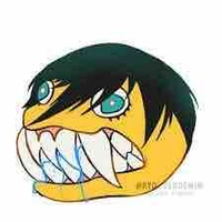 Tác giả cute hột me🤡😍