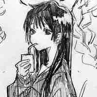 Heulwen y/n
