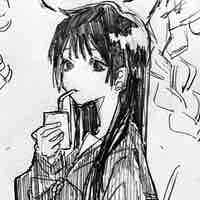 Heulwen y/n