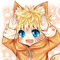 uzumaki Naruto