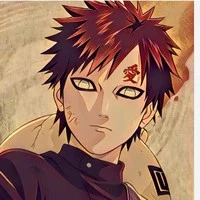 gaara