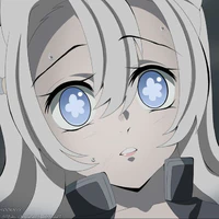 Hyrushi Himaki