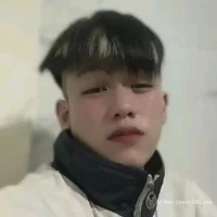 chu