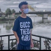 sì pai