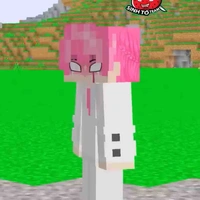 Hiha alpha ◦thư kí đẹp phi giới tính◦