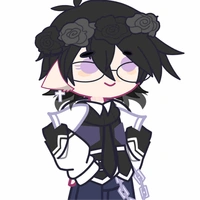 T/g ◦con quỷ simp nặng hiha fake◦