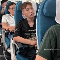 Hoài Nam