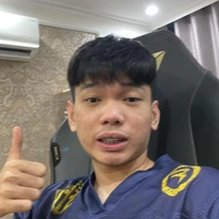 Phúc lương