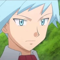 Daigo Tsuwabuki