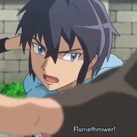 Alan