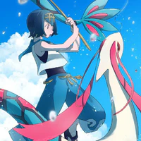 Suiren