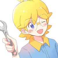Shitoron