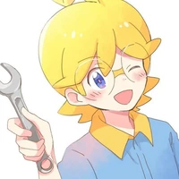 Shitoron