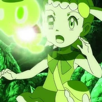 Yurika
