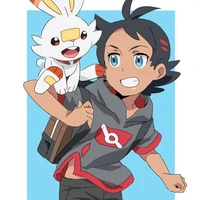 Go