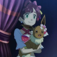 Koharu