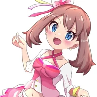 Haruka